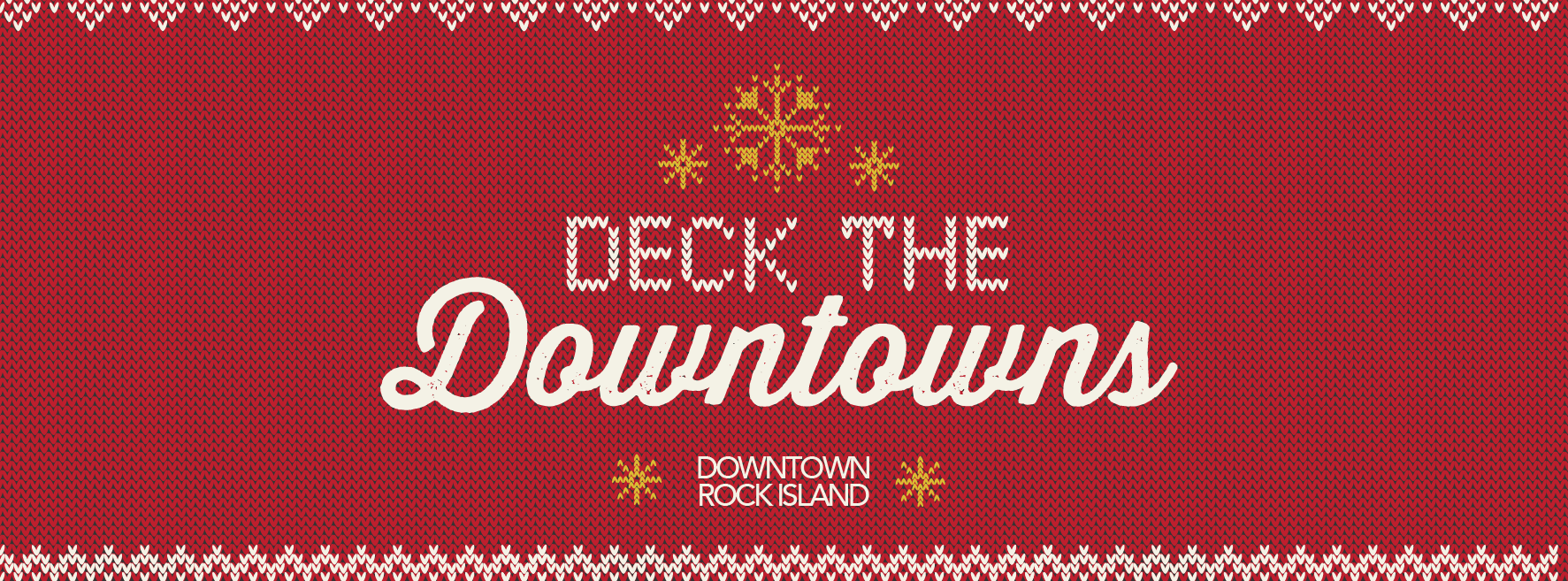 rockisland-deckthedowntowns.png